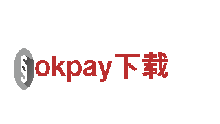 okpay下载-您的梦想，我们的责任。快递100